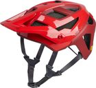 MT500 Mips Helmet