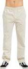 Classic Surf Cord Beach Pant