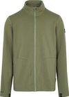 O'neill Trvlr Series Full Zip Polartec 200 Fleece