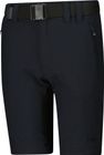 KID Zip OFF Pant