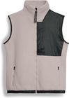 M Atomic Fleece Vest