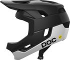 Otocon Race Mips
