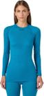 Woman Energyon Biotech Underwear Shirt Long_sl