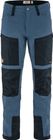 Keb Agile Trousers M