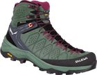 WS ALP Trainer 2 Mid GTX