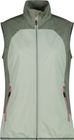 Woman Vest