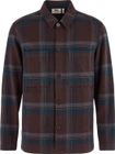 Singi Flannel Overshirt M