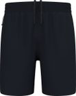 The Essentials 365 7-inch Training Shorts