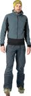 Tigard Alpha Direct Jacket M