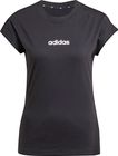 Essentials Linear Cotton T-shirt