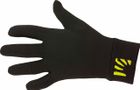 Polartec Glove