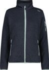 Woman Jacket