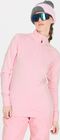 Blume W Ski Pulli