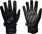 Clutch Glove​