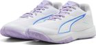 Accelerate Pro 5 W