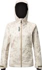 Brevent Jacket W