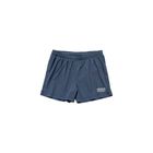 Endurance Merino Shorts WMN