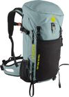 Rucksack Track Pro