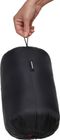 Taiss Pro Belay IN Hooded Jacket Women