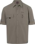 Airexchange UPF 40 Overshirt
