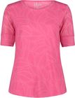Woman T-shirt