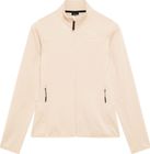 W. Canopy Full Zip Sweatshirt