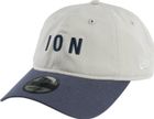 Cap Team