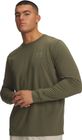 Sportstyle Left Chest Longsleeve