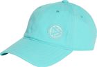 Germany 26 Dad Cap
