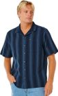 Classic Surf Weaver Short Sleeve Shirt
