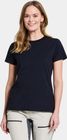 Ingarö WNS T-shirt