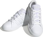 Grand Court 2.0 Shoes Kids
