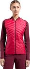 Alya Vest Women