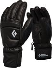 W Spark Gloves