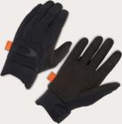 Maven D3O Gloves