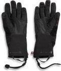 8K Ultra Heat Gloves Black