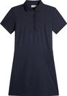 Dally Dress