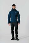 Firewall Jacket
