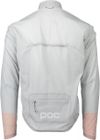 Haven Rain Jacket