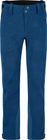 Arosa Corduroy Pants