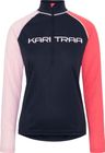 Ella Baselayer Halfzip