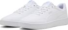 Court Classic Clean