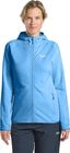 Baiselberg Hooded Full Zip W