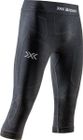 Symbio Merino Pants 3/4 Men
