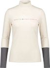 Wildtrack Howl LS Shirt W