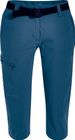 Inara Slim 3/4