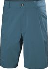 ELV Light TUR Shorts