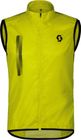 Vest M's RC Team WB