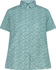 Woman Shirt