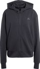 D4T Workout Full Zip Hooded Sweatshirt Women